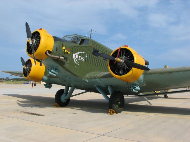 20100807191320_ftpj_28.jpg